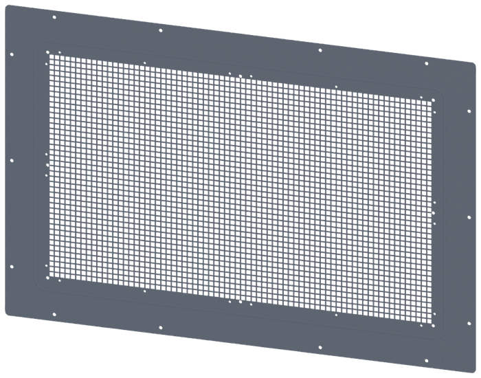 8MF10962UD200A 8MF1096-2UD20-0A