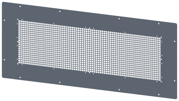 8MF10942UD200A 8MF1094-2UD20-0A