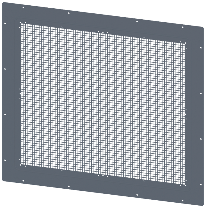 8MF10982UD200A 8MF1098-2UD20-0A - фото 18329