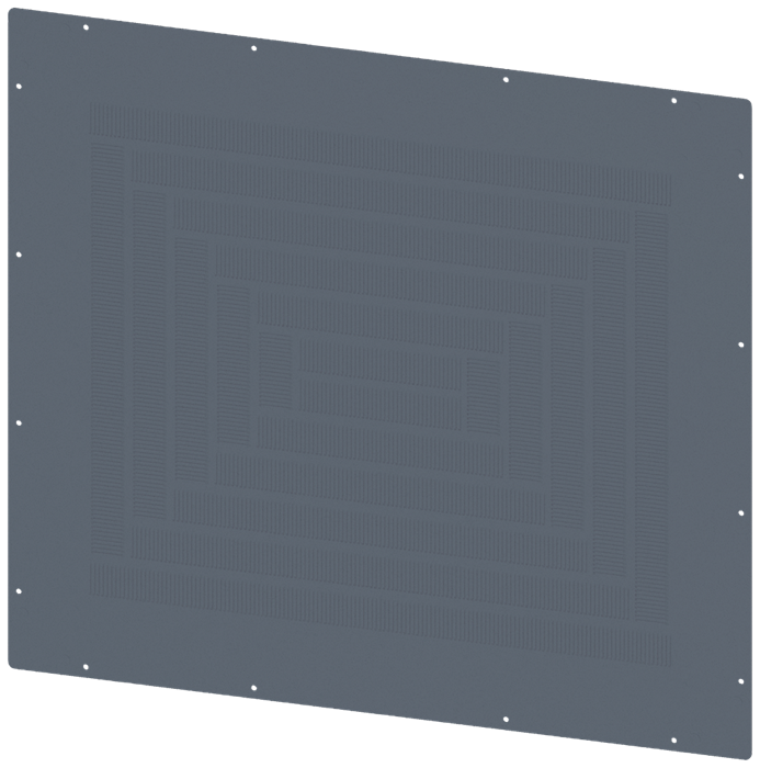 8MF10982UD300A 8MF1098-2UD30-0A