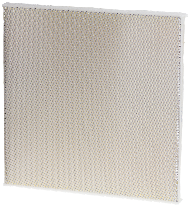 8MR60000CF25 8MR6000-0CF25