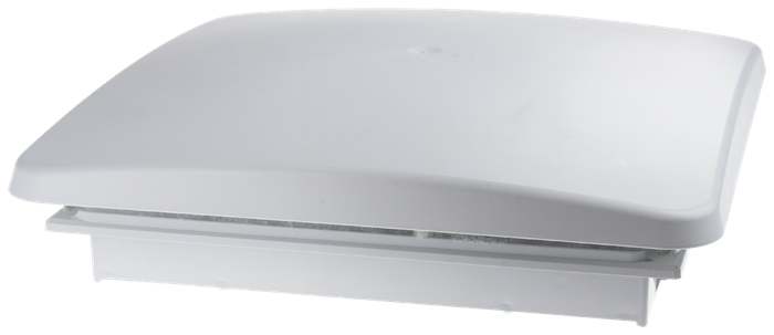 8MR64005VE45 8MR6400-5VE45 - фото 18338