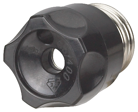 5SH4116 5SH4116 - фото 18355