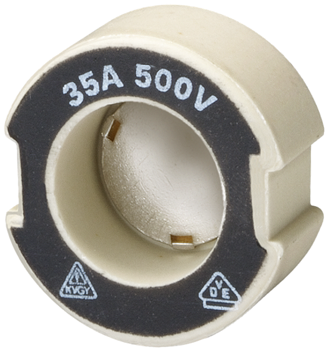 5SH318 5SH318 - фото 18362