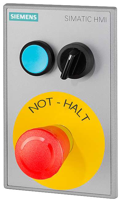 6AV36883XY383AX0 6AV3688-3XY38-3AX0