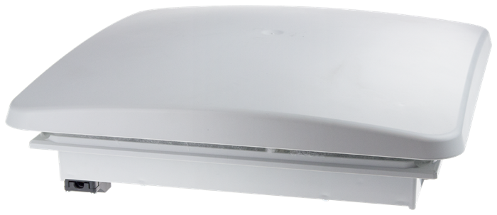 8MR64235VL64 8MR6423-5VL64 - фото 18378