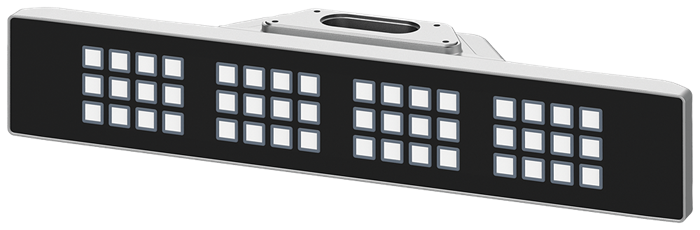 6AV21858FE080AA0 6AV2185-8FE08-0AA0