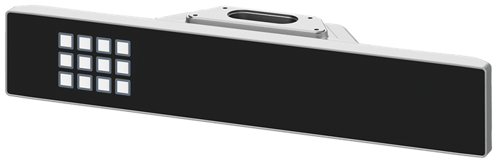 6AV21858FE010AA0 6AV2185-8FE01-0AA0 - фото 18395