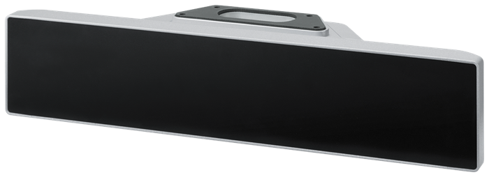 6AV76741LA520AA0 6AV7674-1LA52-0AA0