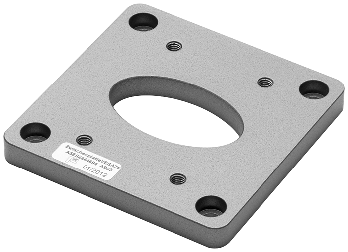 6AV76740KE000AA0 6AV7674-0KE00-0AA0 - фото 18408