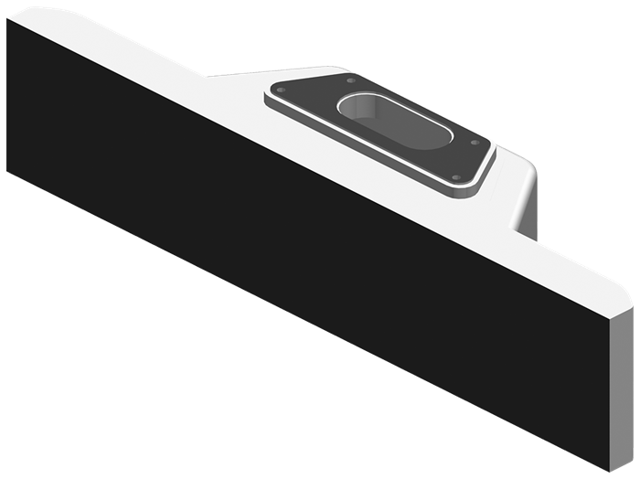 6AV76741LA530AA0 6AV7674-1LA53-0AA0 - фото 18409