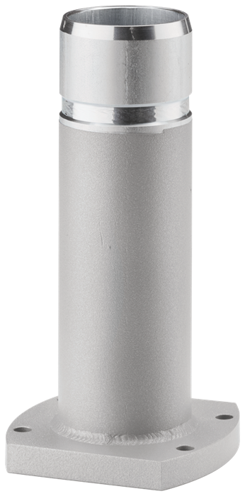 6AV76741KF000AA0 6AV7674-1KF00-0AA0 - фото 18411