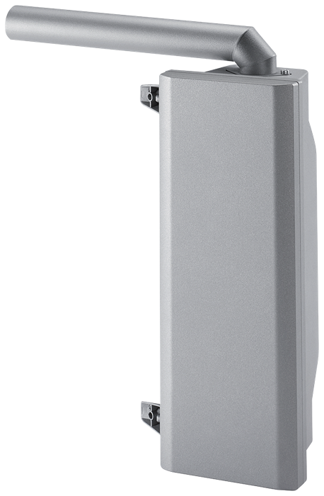 6AV76740KG000AA0 6AV7674-0KG00-0AA0 - фото 18412