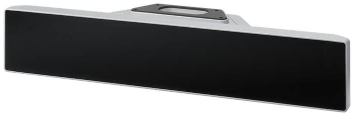 6AV76741LA610AA0 6AV7674-1LA61-0AA0 - фото 18414