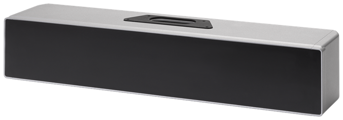 6AV76741LA600AA0 6AV7674-1LA60-0AA0