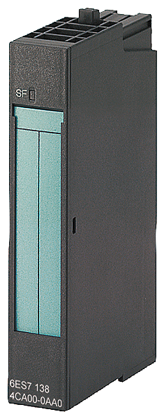 6ES71354GB010AB0 6ES7135-4GB01-0AB0