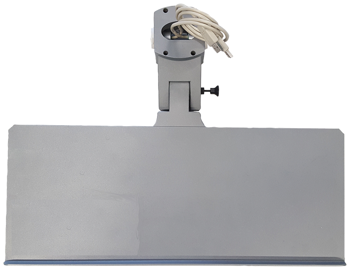 6AV76740NE010AA0 6AV7674-0NE01-0AA0 - фото 18420