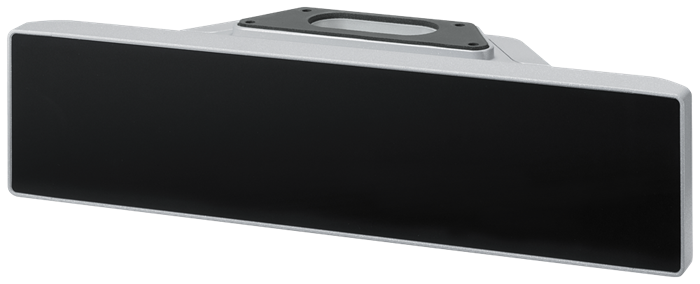 6AV76741LA410AA0 6AV7674-1LA41-0AA0