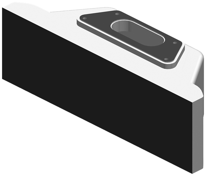 6AV76741LA330AA0 6AV7674-1LA33-0AA0 - фото 18425