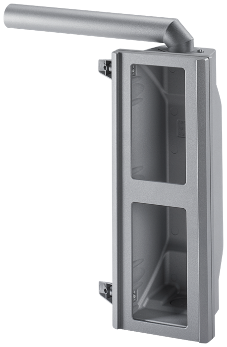 6AV76740KG010AA0 6AV7674-0KG01-0AA0 - фото 18429