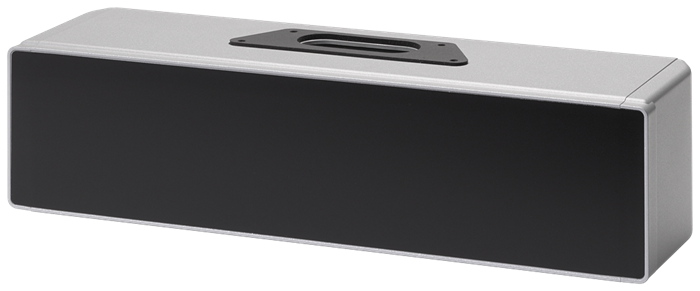 6AV76741LA400AA0 6AV7674-1LA40-0AA0 - фото 18430