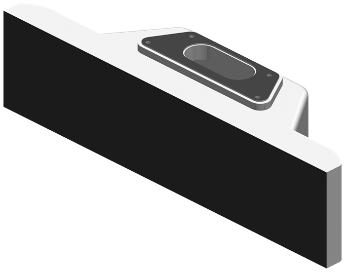 6AV76741LA430AA0 6AV7674-1LA43-0AA0 - фото 18436