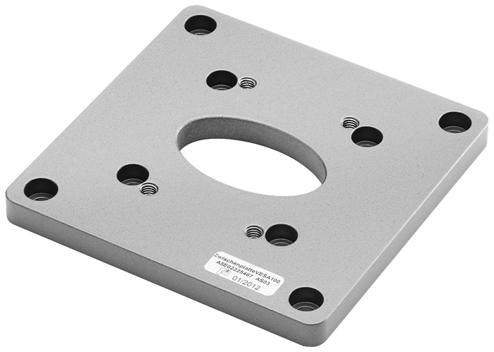 6AV76740KD000AA0 6AV7674-0KD00-0AA0 - фото 18438