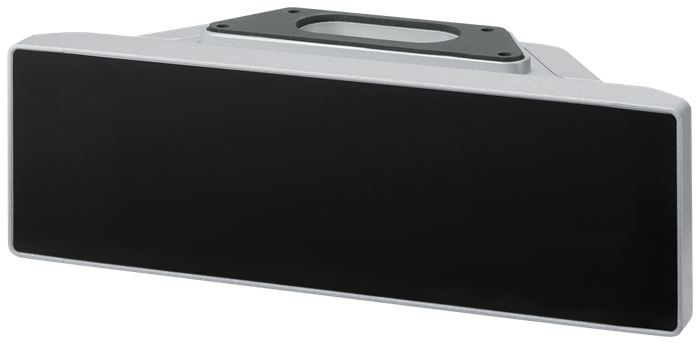 6AV76741LA310AA0 6AV7674-1LA31-0AA0 - фото 18439