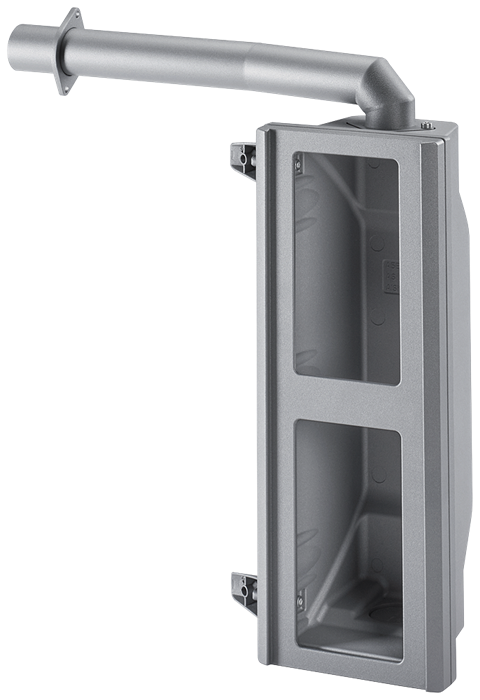 6AV76740KJ010AA0 6AV7674-0KJ01-0AA0