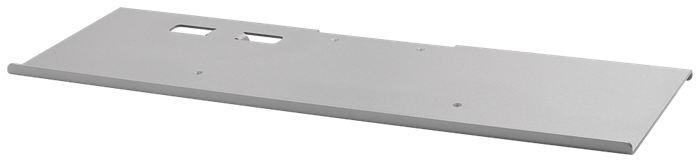 6AV76741NG000AA0 6AV7674-1NG00-0AA0 - фото 18447