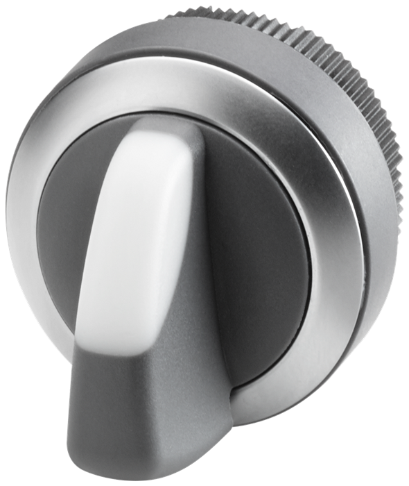 6AV76741MD000AA0 6AV7674-1MD00-0AA0