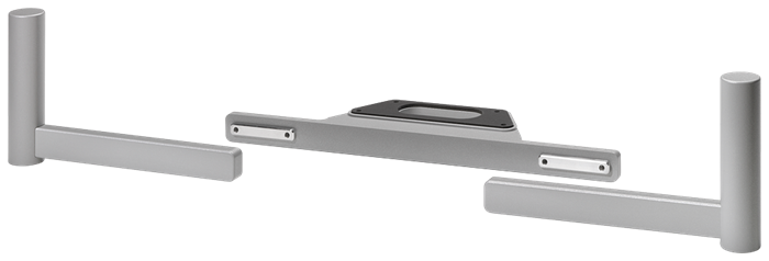 6AV76741LB100AA0 6AV7674-1LB10-0AA0 - фото 18452