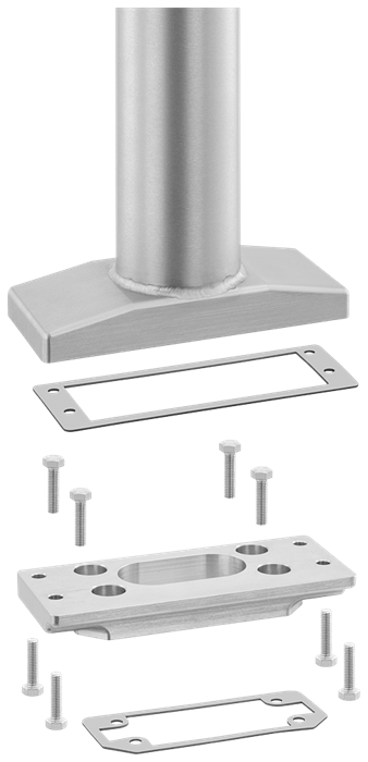 6AV76751GB100AA0 6AV7675-1GB10-0AA0