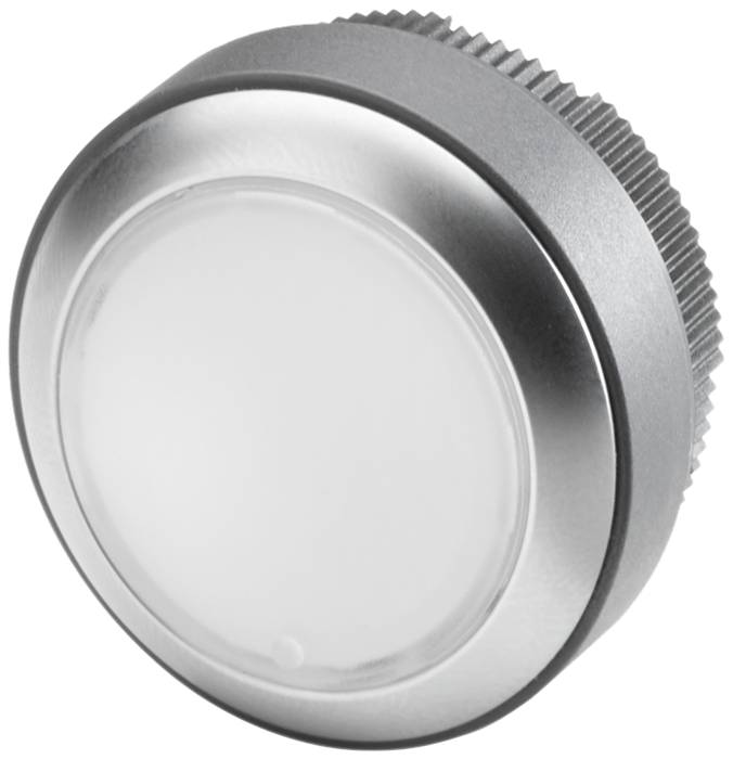 6AV76741MG000AA0 6AV7674-1MG00-0AA0 - фото 18457