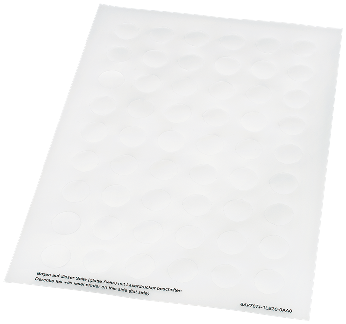 6AV76741LB300AA0 6AV7674-1LB30-0AA0