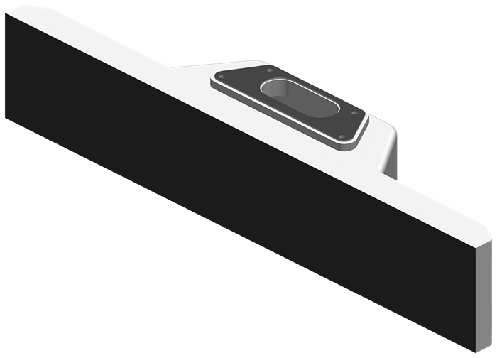 6AV76741LA630AA0 6AV7674-1LA63-0AA0