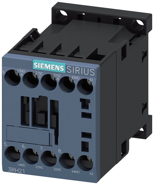 3RH21221AG60 3RH2122-1AG60