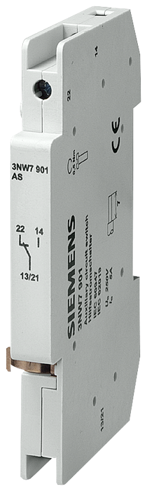 3NW7901 3NW7901 - фото 18509