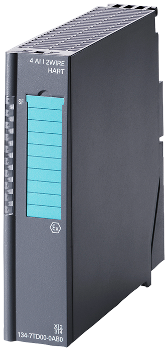 6ES71347SD510AB0 6ES7134-7SD51-0AB0