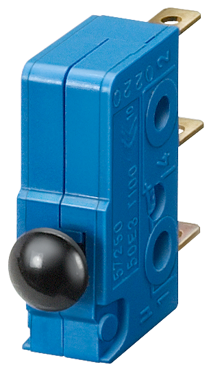 5SH5525 5SH5525 - фото 18511