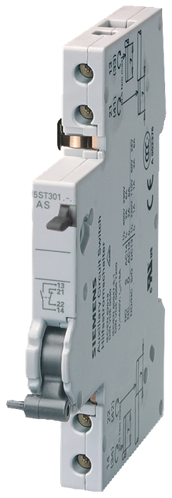 5ST30112 5ST3011-2 - фото 18523