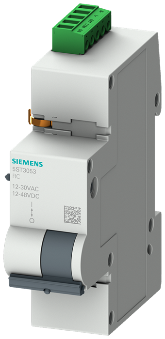 5ST3053 5ST3053 - фото 18525