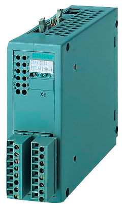 6DD16810AJ1 6DD1681-0AJ1