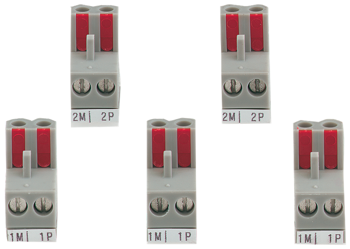 6DD16800BB0 6DD1680-0BB0