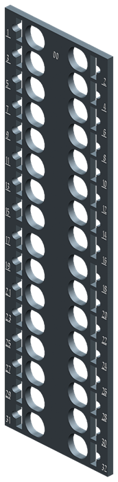 6DL11936CP002HH1 6DL1193-6CP00-2HH1 - фото 18551