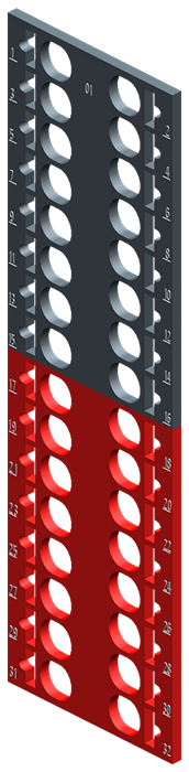 6DL11936CP012HH1 6DL1193-6CP01-2HH1