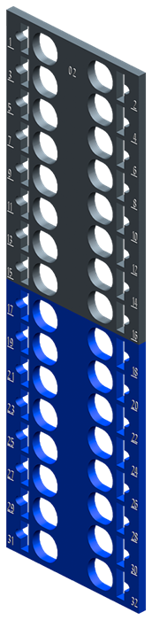 6DL11936CP022HH1 6DL1193-6CP02-2HH1 - фото 18561