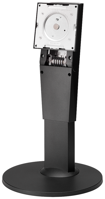 6AV76758RX100AA0 6AV7675-8RX10-0AA0 - фото 18562