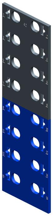 6DL11936CP422HK0 6DL1193-6CP42-2HK0 - фото 18563