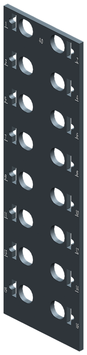 6DL11936CP402HK0 6DL1193-6CP40-2HK0 - фото 18565